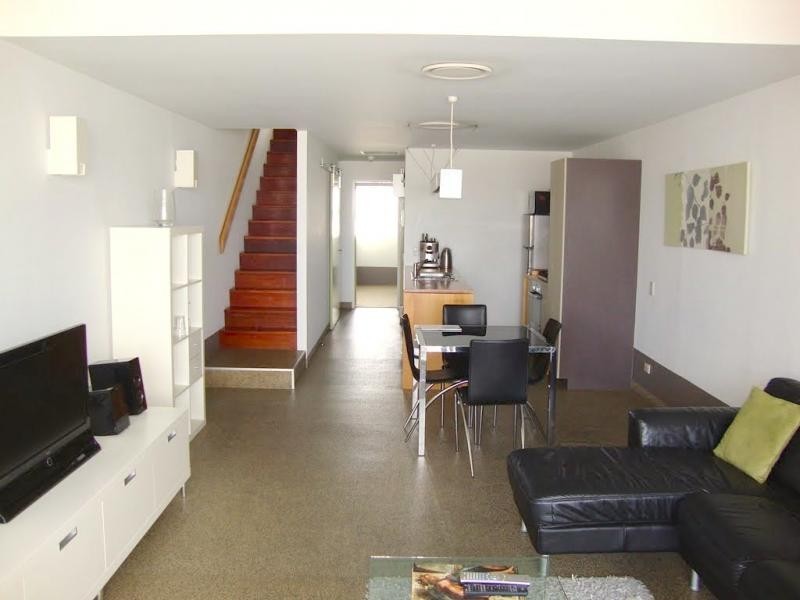 Unit 645b / 8 Skyring Terrace, Teneriffe QLD 4005
