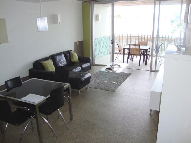 Unit 645b / 8 Skyring Terrace, Teneriffe QLD 4005