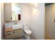 Unit 645b / 8 Skyring Terrace, Teneriffe QLD 4005