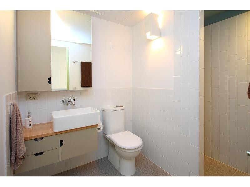 Unit 645b / 8 Skyring Terrace, Teneriffe QLD 4005
