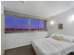 Unit 645b / 8 Skyring Terrace, Teneriffe QLD 4005