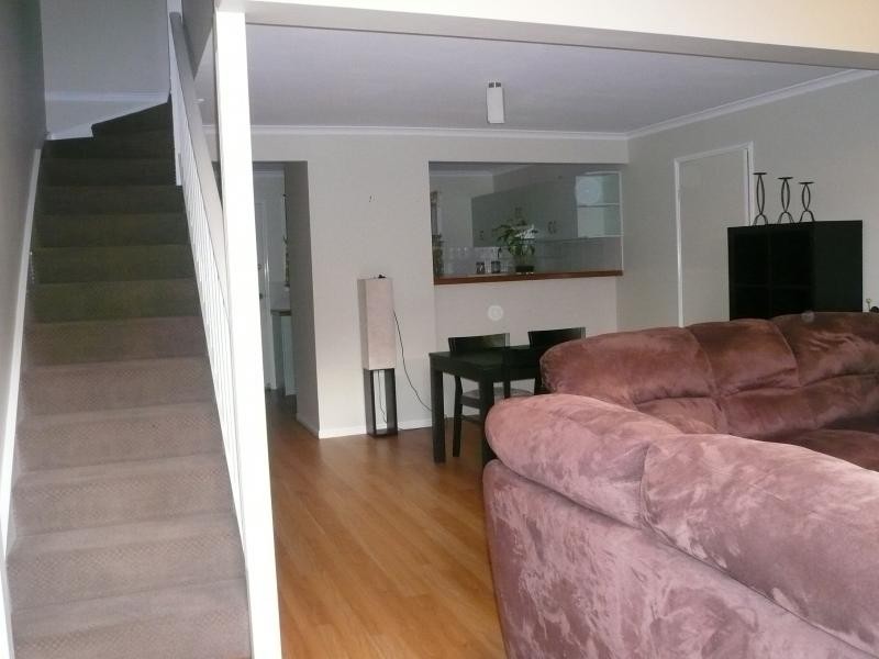 Unit 64 / 51-61 Bowen Street, Capalaba QLD 4157