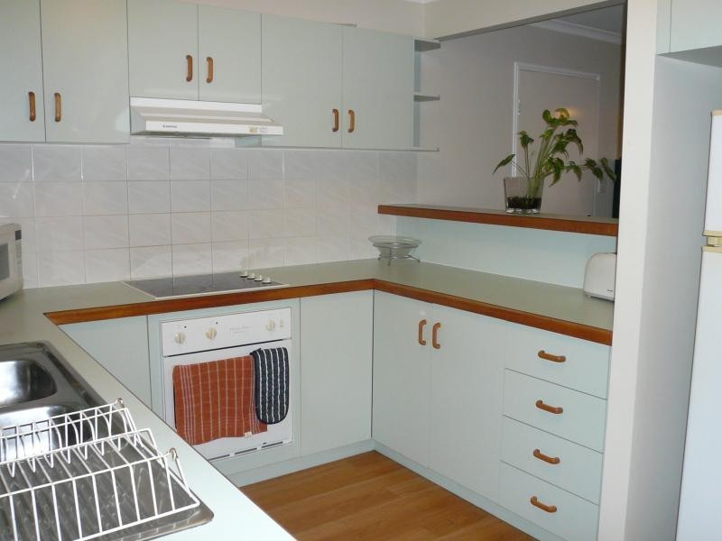 Unit 64 / 51-61 Bowen Street, Capalaba QLD 4157