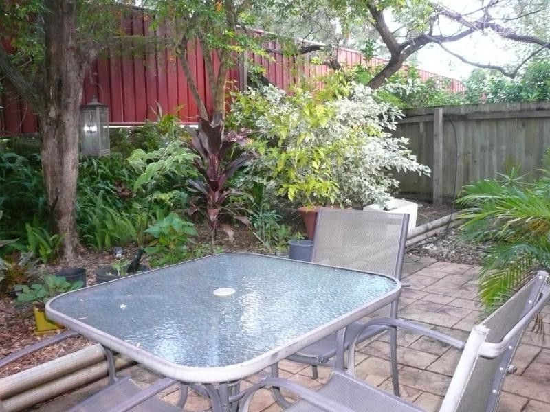 Unit 64 / 51-61 Bowen Street, Capalaba QLD 4157