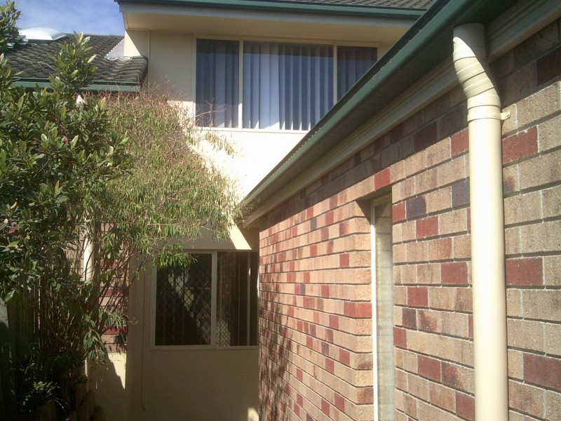 1 / 19 Doughboy Pde, Hemmant QLD 4174