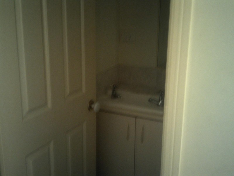 1 / 19 Doughboy Pde, Hemmant QLD 4174