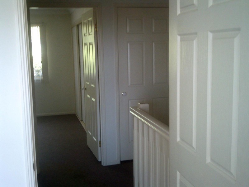 1 / 19 Doughboy Pde, Hemmant QLD 4174