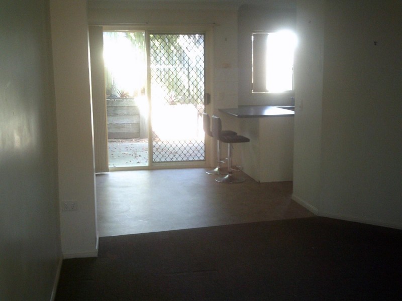 1 / 19 Doughboy Pde, Hemmant QLD 4174