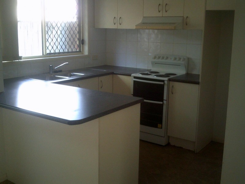 1 / 19 Doughboy Pde, Hemmant QLD 4174