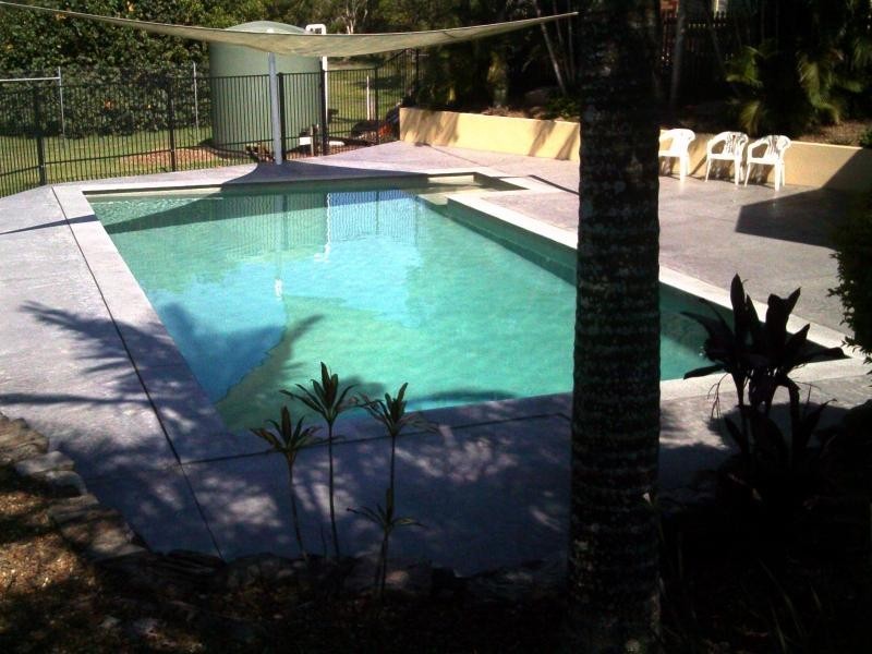 1 / 19 Doughboy Pde, Hemmant QLD 4174