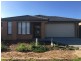 Lot 616 Barnsley St, Truganina VIC 3029