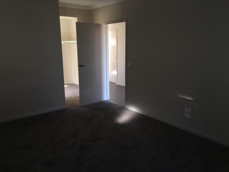 Lot 616 Barnsley St, Truganina VIC 3029