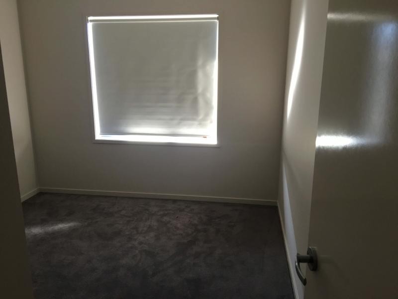 Lot 616 Barnsley St, Truganina VIC 3029