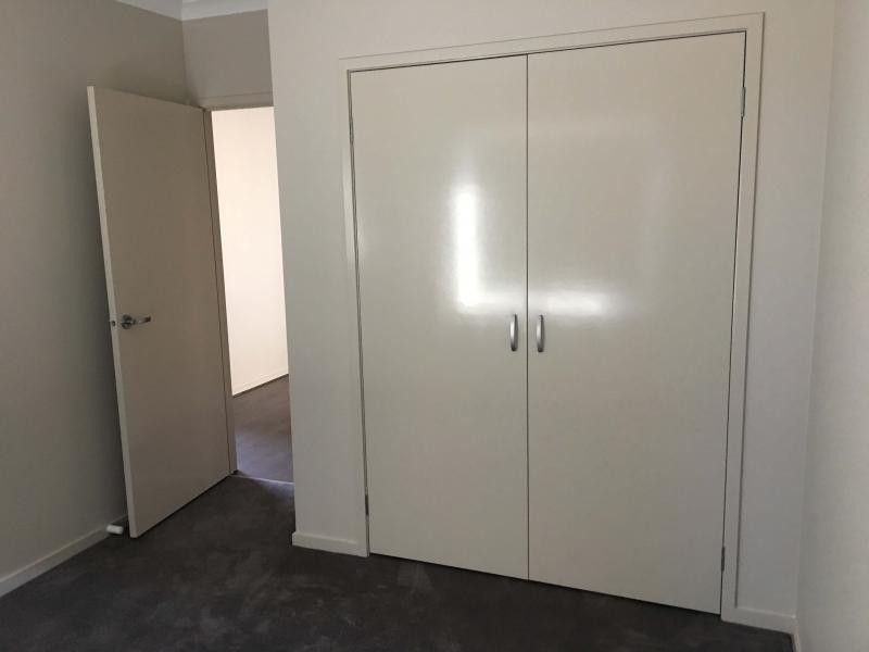 Lot 616 Barnsley St, Truganina VIC 3029