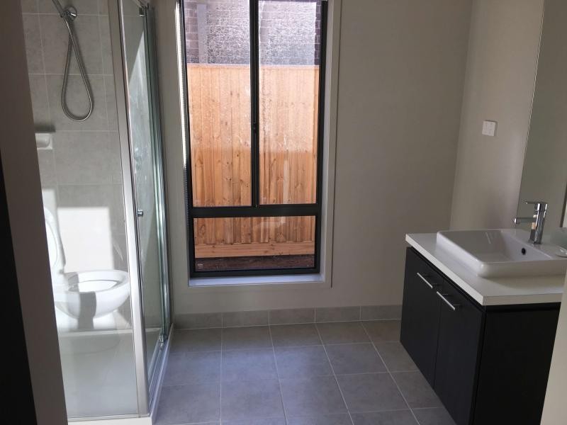 Lot 616 Barnsley St, Truganina VIC 3029