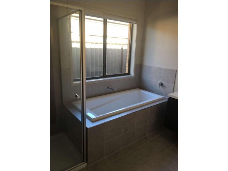 Lot 616 Barnsley St, Truganina VIC 3029