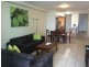 702/20 River Street, Mackay QLD 4740