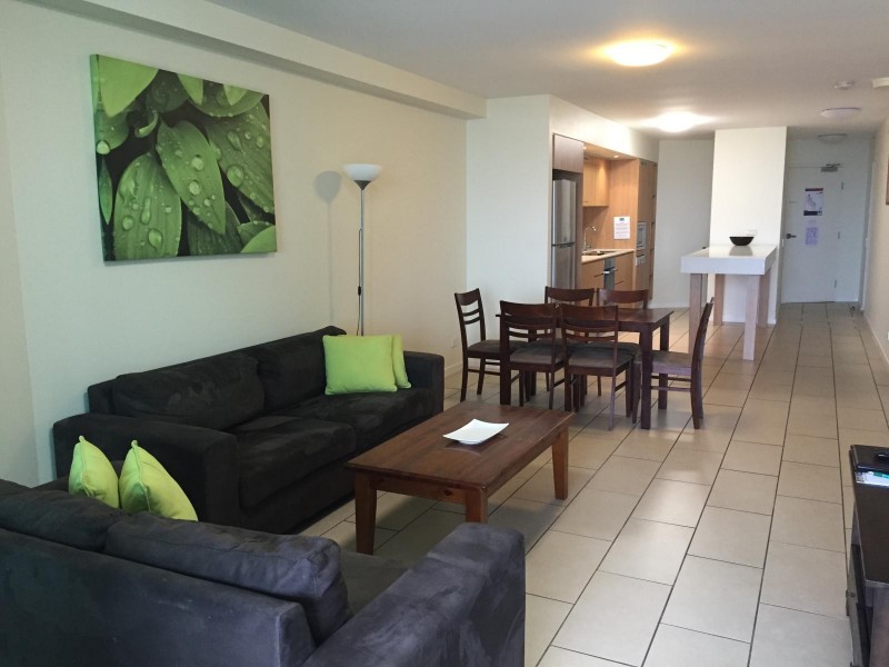 702/20 River Street, Mackay QLD 4740