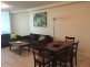 702/20 River Street, Mackay QLD 4740
