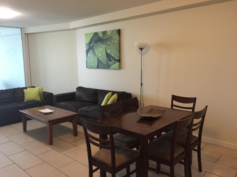 702/20 River Street, Mackay QLD 4740