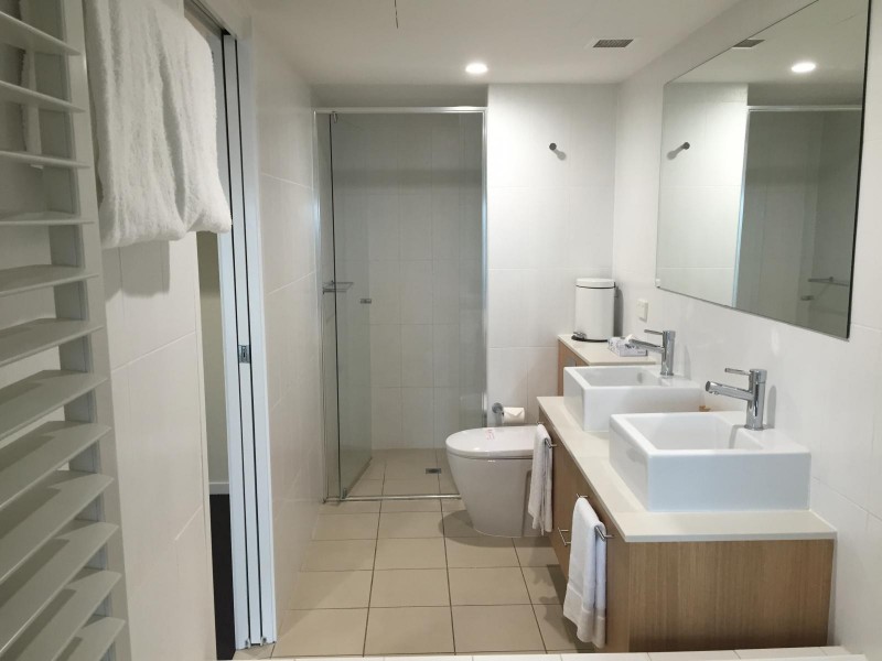 702/20 River Street, Mackay QLD 4740