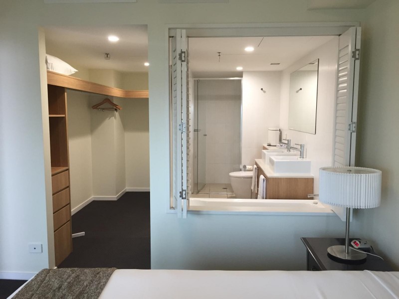 702/20 River Street, Mackay QLD 4740