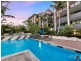 18/26 Holland Street, Toowong QLD 4066