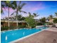 18/26 Holland Street, Toowong QLD 4066
