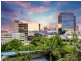 18/26 Holland Street, Toowong QLD 4066