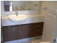 18/26 Holland Street, Toowong QLD 4066