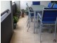 18/26 Holland Street, Toowong QLD 4066