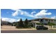 70 Main St, Pialba QLD 4655