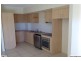 70 Main St, Pialba QLD 4655