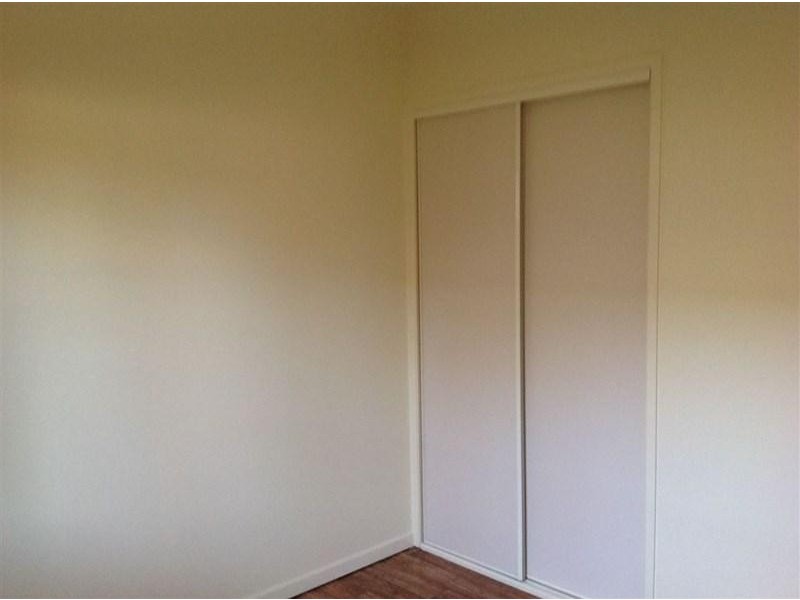 70 Main St, Pialba QLD 4655
