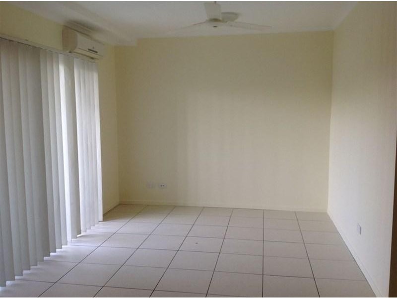 70 Main St, Pialba QLD 4655