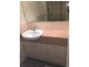 70 Main St, Pialba QLD 4655