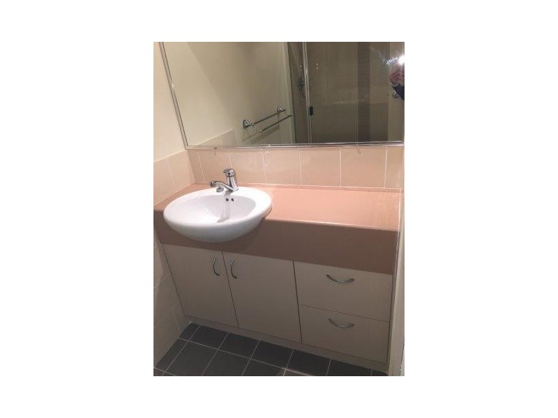 70 Main St, Pialba QLD 4655