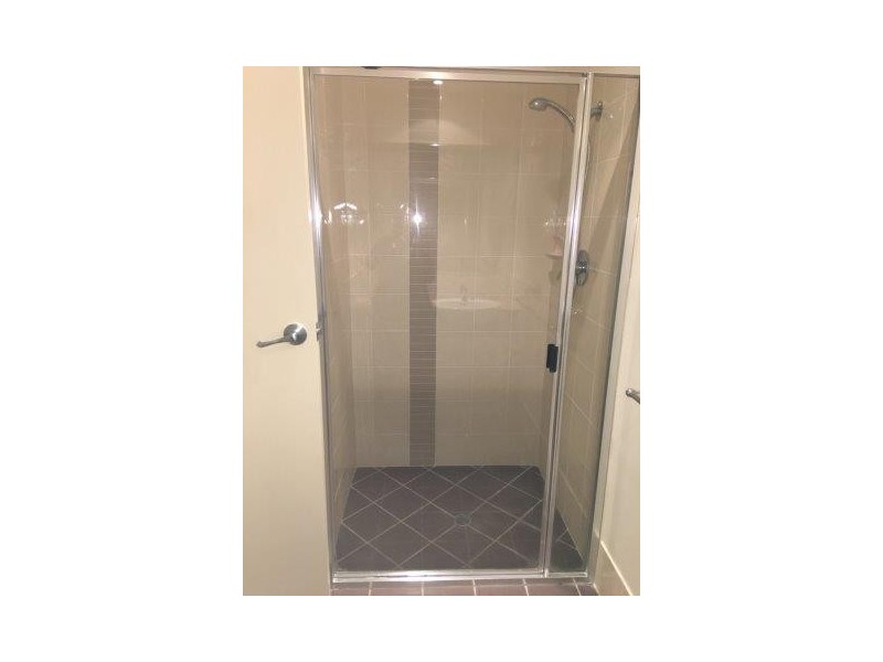 70 Main St, Pialba QLD 4655