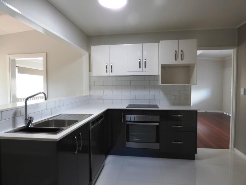 42 Fairland St, Mount Gravatt East QLD 4122