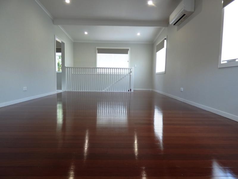 42 Fairland St, Mount Gravatt East QLD 4122