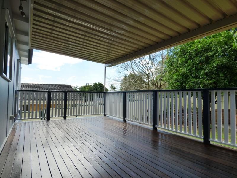 42 Fairland St, Mount Gravatt East QLD 4122