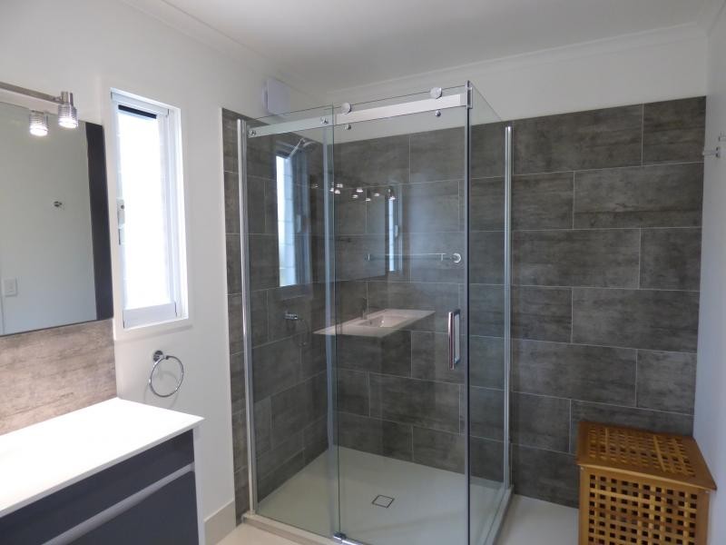 42 Fairland St, Mount Gravatt East QLD 4122