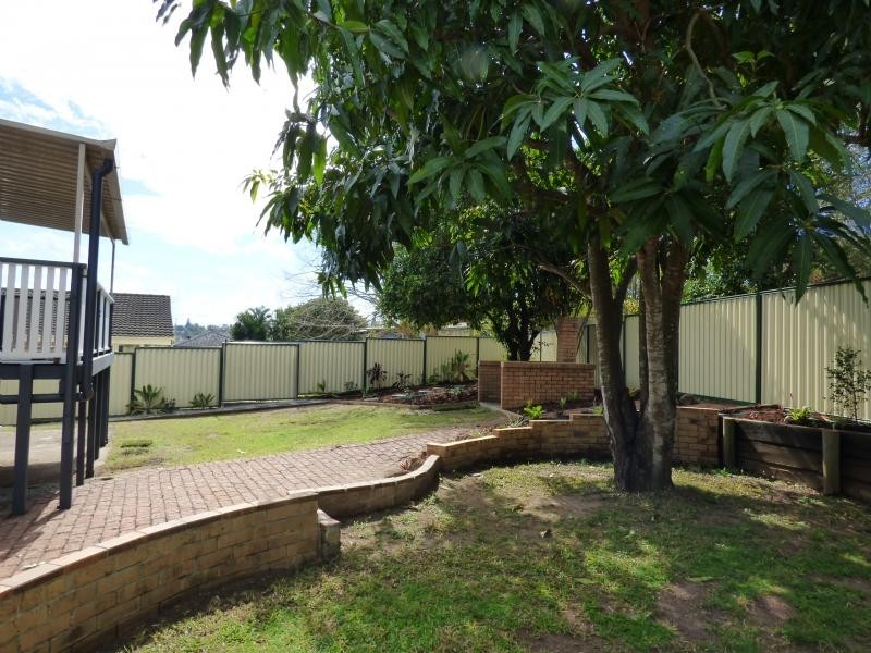 42 Fairland St, Mount Gravatt East QLD 4122