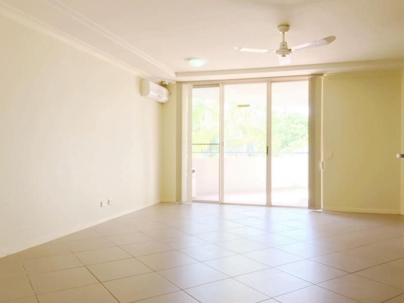 32-38 Newstead Terrace, Newstead QLD 4006