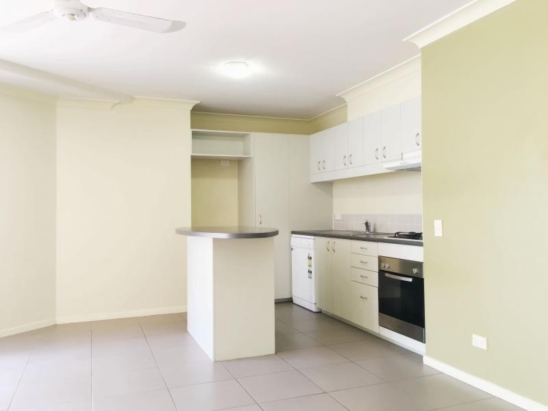 32-38 Newstead Terrace, Newstead QLD 4006