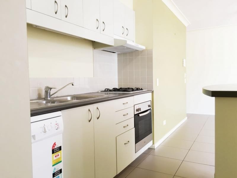 32-38 Newstead Terrace, Newstead QLD 4006