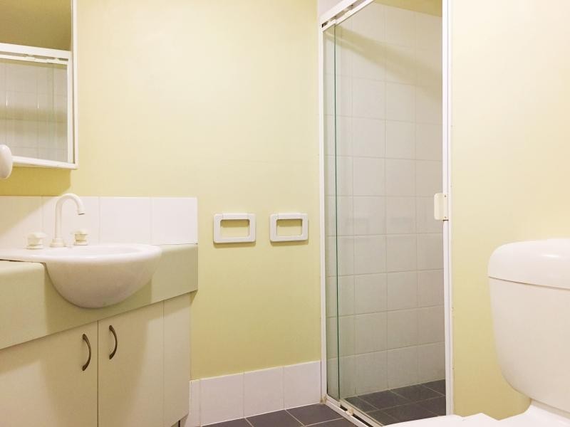 32-38 Newstead Terrace, Newstead QLD 4006