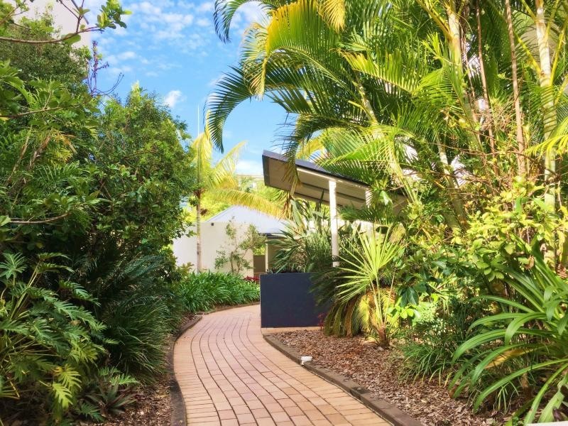 32-38 Newstead Terrace, Newstead QLD 4006