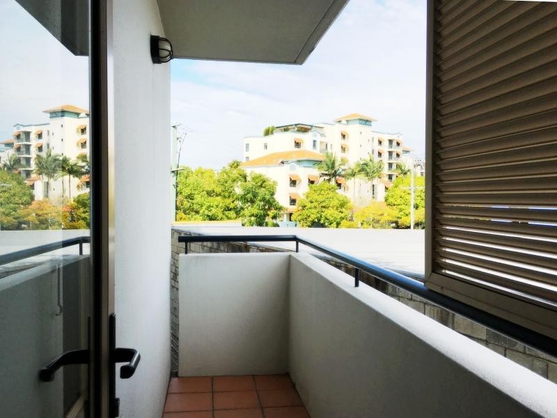 32-38 Newstead Terrace, Newstead QLD 4006