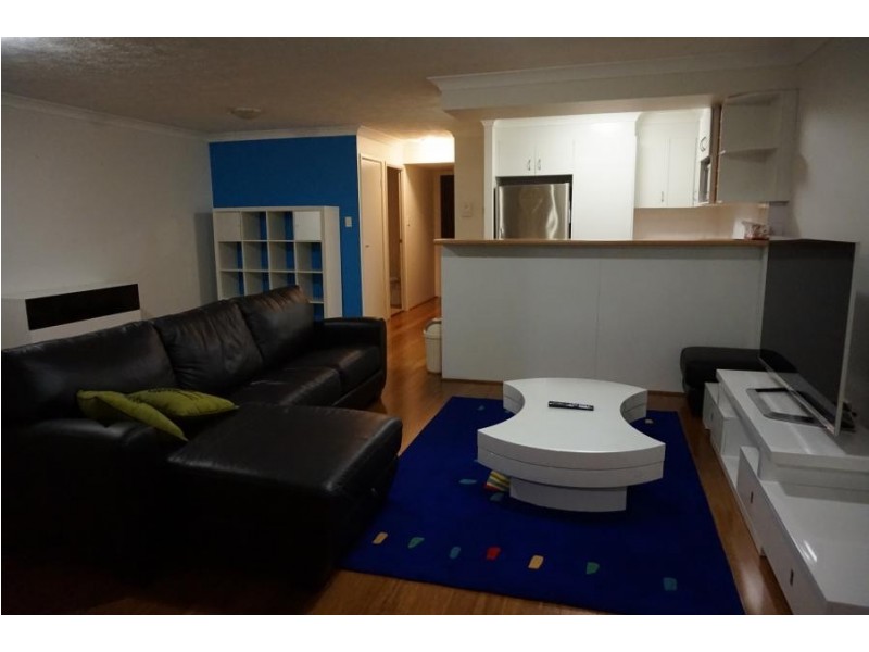 79 Berwick St, Fortitude Valley QLD 4006